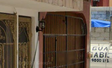 SE VENDE BONITA Y AMPLIA CASA EN VERACRUZ.