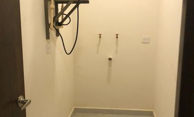 DEPARTAMENTO EN RENTA EN CIUDAD DEL CARMEN, CAMPECHE.