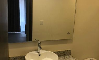 DEPARTAMENTO EN RENTA EN CIUDAD DEL CARMEN, CAMPECHE.