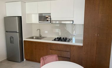 LOFT EN RENTA EN CIUDAD DEL CARMEN, CAMPECHE