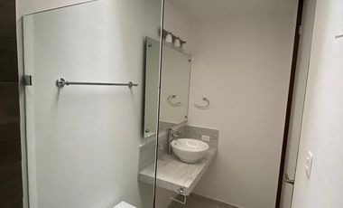 LOFT EN RENTA EN CIUDAD DEL CARMEN, CAMPECHE