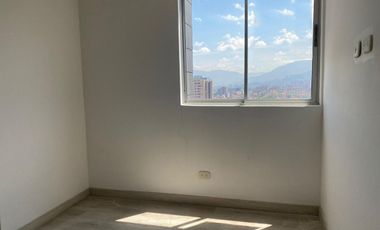 45651 Apartamento en arriendo en el sector La Paz