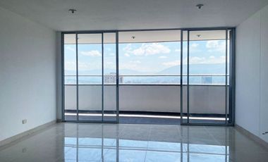 45651 Apartamento en arriendo en el sector La Paz