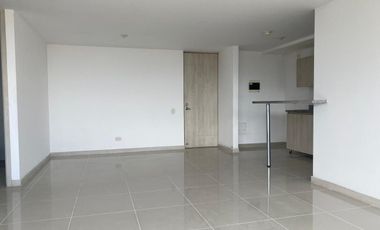 45651 Apartamento en arriendo en el sector La Paz