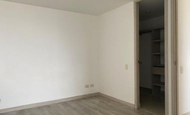 45651 Apartamento en arriendo en el sector La Paz