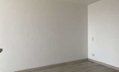 45651 Apartamento en arriendo en el sector La Paz