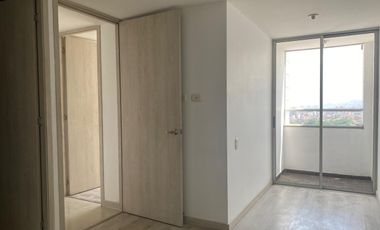 45651 Apartamento en arriendo en el sector La Paz