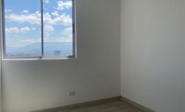45651 Apartamento en arriendo en el sector La Paz
