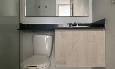 45651 Apartamento en arriendo en el sector La Paz