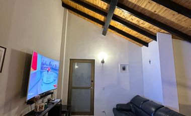 ARRIENDO HERMOSA CASA CONJUNTO EL BEJUCAL CAJICA CUNDINAMARCA COLOMBIA.