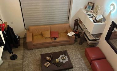 ARRIENDO HERMOSA CASA CONJUNTO EL BEJUCAL CAJICA CUNDINAMARCA COLOMBIA.