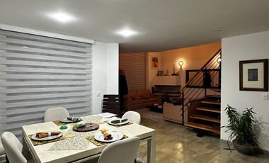 ARRIENDO HERMOSA CASA CONJUNTO EL BEJUCAL CAJICA CUNDINAMARCA COLOMBIA.