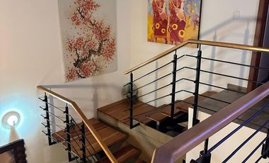 ARRIENDO HERMOSA CASA CONJUNTO EL BEJUCAL CAJICA CUNDINAMARCA COLOMBIA.
