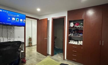 ARRIENDO HERMOSA CASA CONJUNTO EL BEJUCAL CAJICA CUNDINAMARCA COLOMBIA.