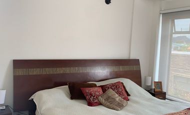 ARRIENDO HERMOSA CASA CONJUNTO EL BEJUCAL CAJICA CUNDINAMARCA COLOMBIA.