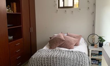 ARRIENDO HERMOSA CASA CONJUNTO EL BEJUCAL CAJICA CUNDINAMARCA COLOMBIA.