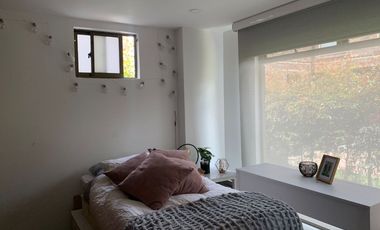 ARRIENDO HERMOSA CASA CONJUNTO EL BEJUCAL CAJICA CUNDINAMARCA COLOMBIA.