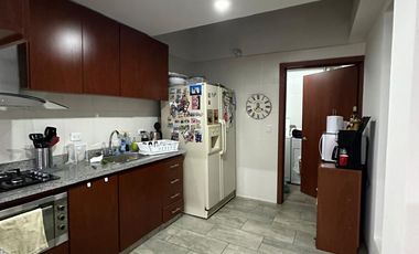 ARRIENDO HERMOSA CASA CONJUNTO EL BEJUCAL CAJICA CUNDINAMARCA COLOMBIA.