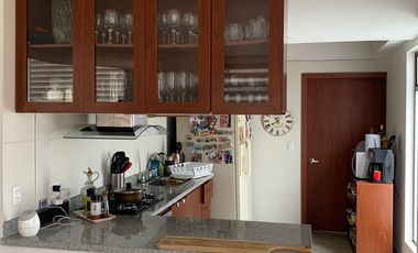 ARRIENDO HERMOSA CASA CONJUNTO EL BEJUCAL CAJICA CUNDINAMARCA COLOMBIA.