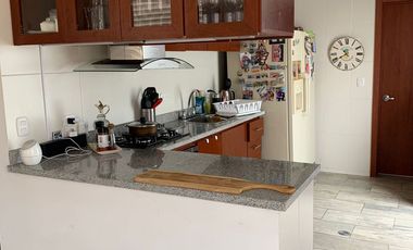 ARRIENDO HERMOSA CASA CONJUNTO EL BEJUCAL CAJICA CUNDINAMARCA COLOMBIA.
