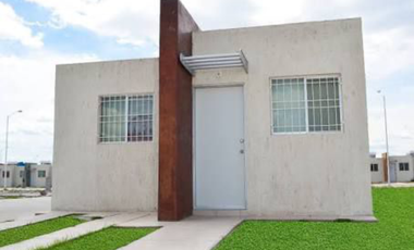 Casa en venta en Durango, Durango