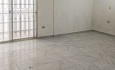 Casa en Venta en Arboledas Nueva Linda Vista