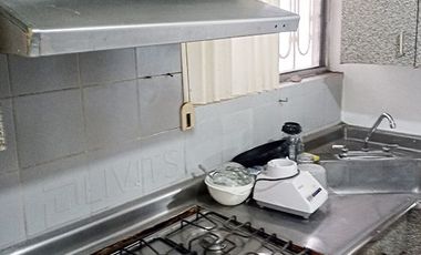 Casa en Venta en Arboledas Nueva Linda Vista