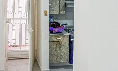 Casa en Venta en Arboledas Nueva Linda Vista