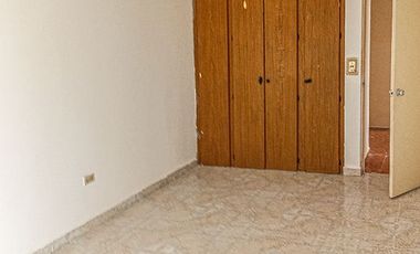 Casa en Venta en Arboledas Nueva Linda Vista