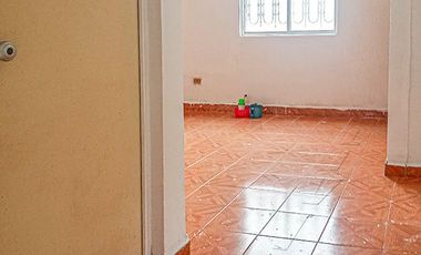 Casa en Venta en Arboledas Nueva Linda Vista