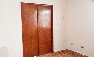 Casa en Venta en Arboledas Nueva Linda Vista