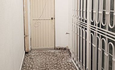Casa en Venta en Arboledas Nueva Linda Vista