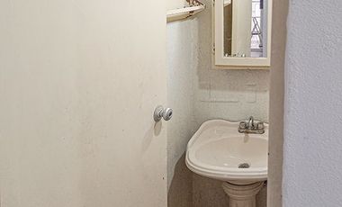 Casa en Venta en Arboledas Nueva Linda Vista