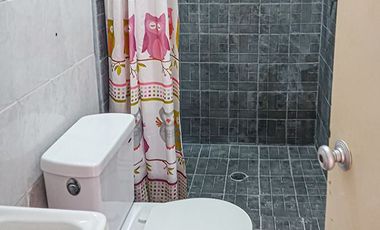 Casa en Venta en Arboledas Nueva Linda Vista