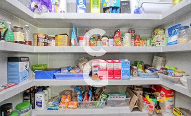 Casa en Venta en Cancún en Residencial Campestre con 4 Recámaras