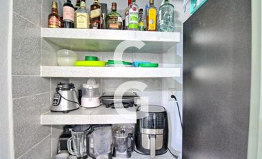 Casa en Venta en Cancún en Residencial Campestre con 4 Recámaras