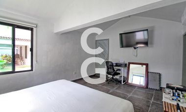 Casa en Venta en Cancún en Residencial Campestre con 4 Recámaras