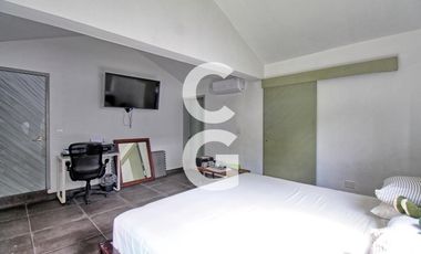 Casa en Venta en Cancún en Residencial Campestre con 4 Recámaras