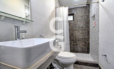 Casa en Venta en Cancún en Residencial Campestre con 4 Recámaras