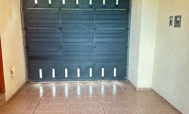 Se renta amplia propiedad para uso exclusivo de Oficinas o consultorios