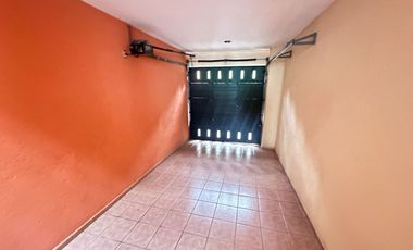 Se renta amplia propiedad para uso exclusivo de Oficinas o consultorios