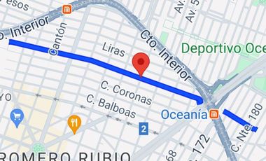 DOS LOCALES DE MARISCOS EN VENTA , MERCADO AQUILES SERDAN,