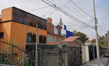 OPORTUNIDAD DE INVERSION EN CIUDAD DE MEXICO