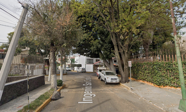 OPORTUNIDAD DE INVERSION EN CIUDAD DE MEXICO