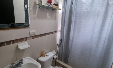 Casa Amoblada en Alquiler Marina Dor Park, 4 Hab, 3 Bañ, Patio, Samborondon. Jl