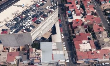 ¡¡Atención Inversionistas!! Venta de Casa en Remate Bancario, Col. Tlalnepantla, Méx.