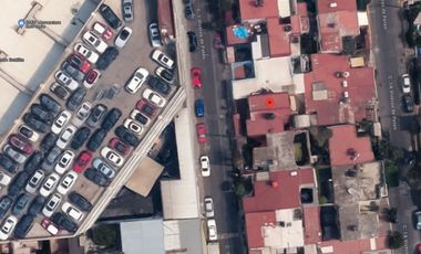 ¡¡Atención Inversionistas!! Venta de Casa en Remate Bancario, Col. Tlalnepantla, Méx.