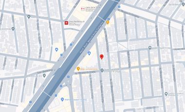 ¡¡Atención Inversionistas!! Venta de Casa en Remate Bancario, Col. Tlalnepantla, Méx.