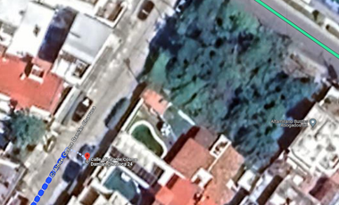 GRAN OPORTUNIDAD DE COMPRA DE CASA EN COSTA AZUL ACAPULCO!!!