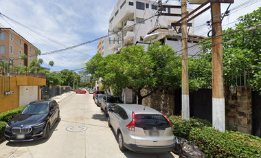 GRAN OPORTUNIDAD DE COMPRA DE CASA EN COSTA AZUL ACAPULCO!!!